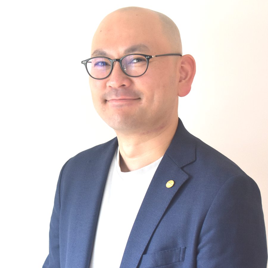 松田 慎二